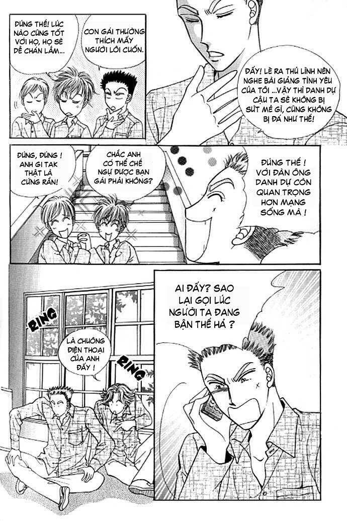 cutie boy chapter 11 35