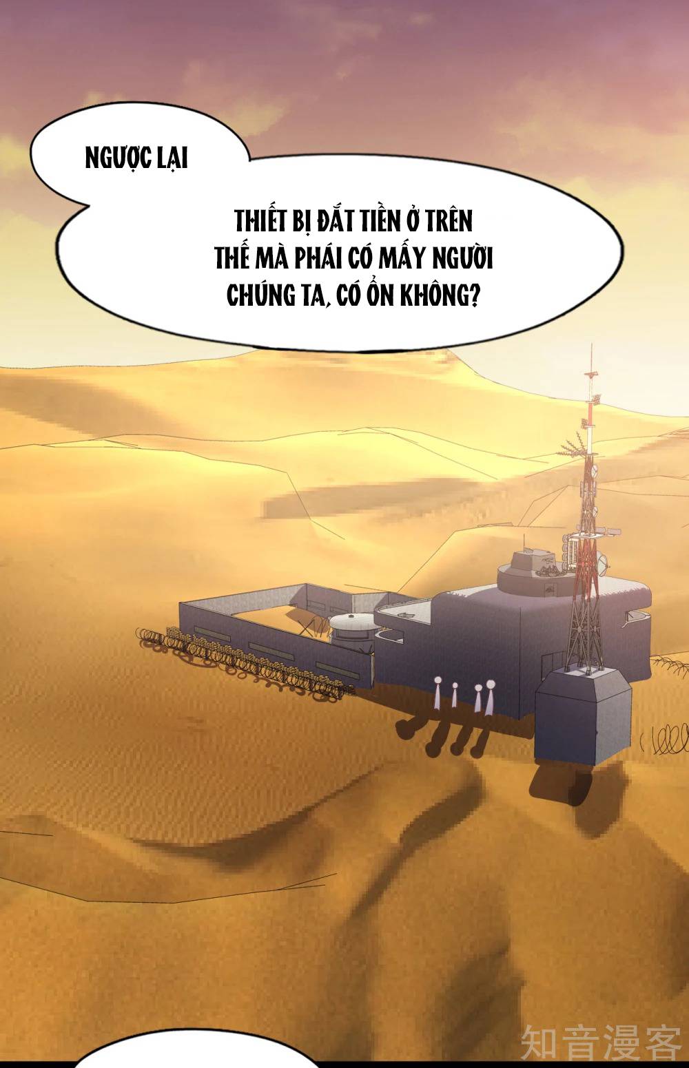 sau này vẫn cứ thích anh chapter 24 20