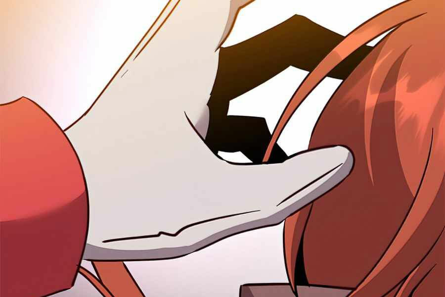 Anh Hùng Mạnh Nhất Trở Lại chapter 66 244