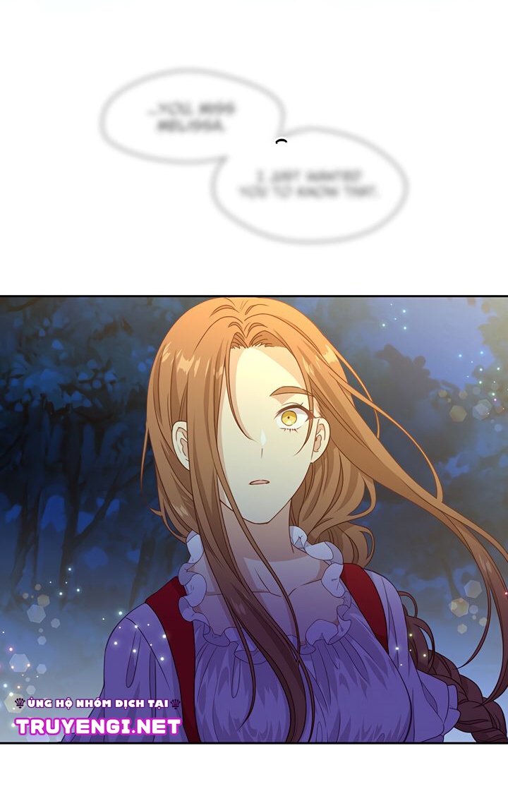 cẩn thận nữ phụ phản diện đấy! chapter 41 55