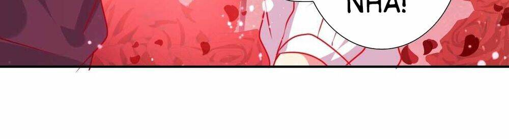 phục thù thiếu gia tiểu điềm thê chapter 12 19