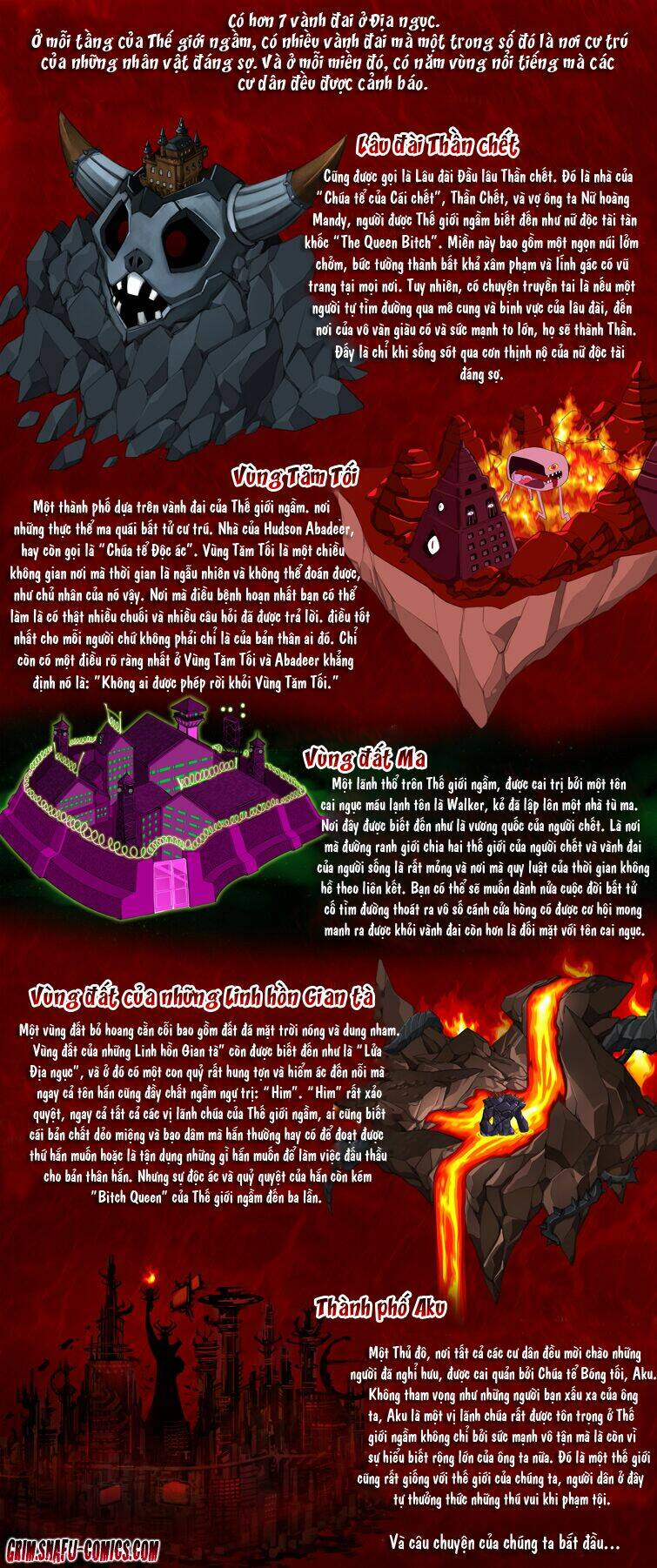 grim tales chapter 8 3