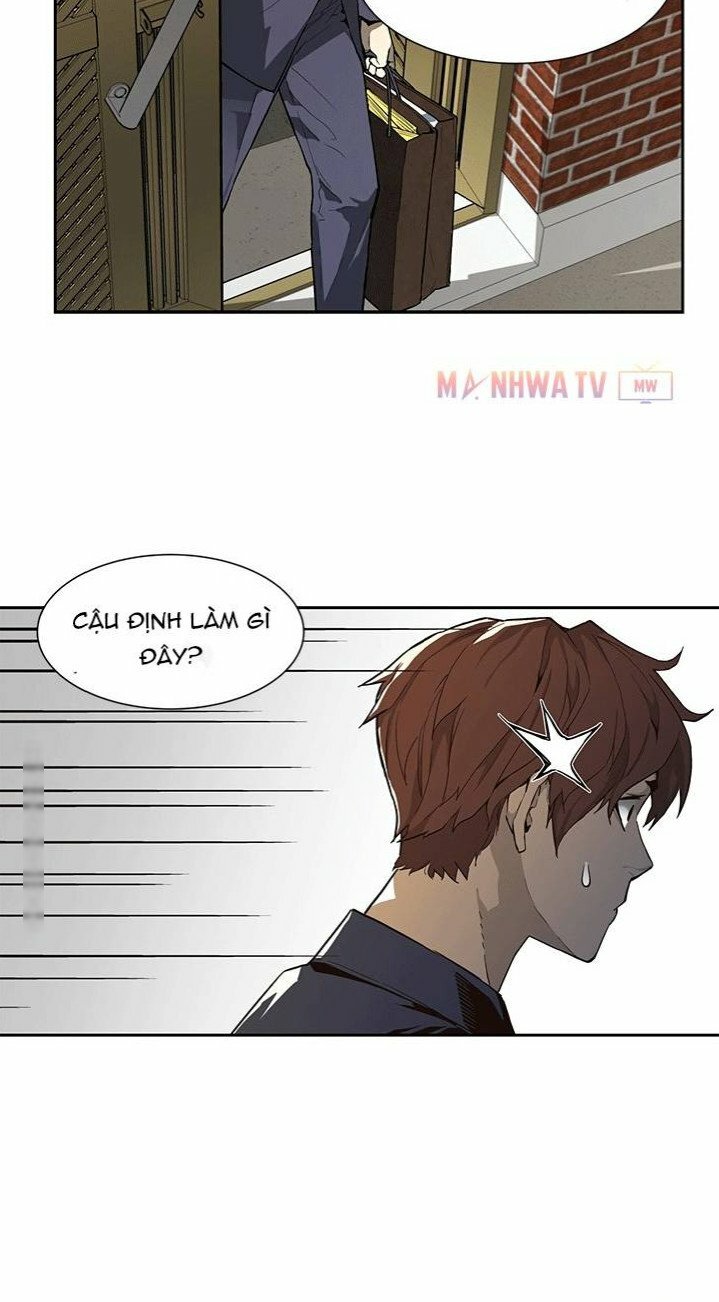 khát vọng trỗi dậy chapter 47 20