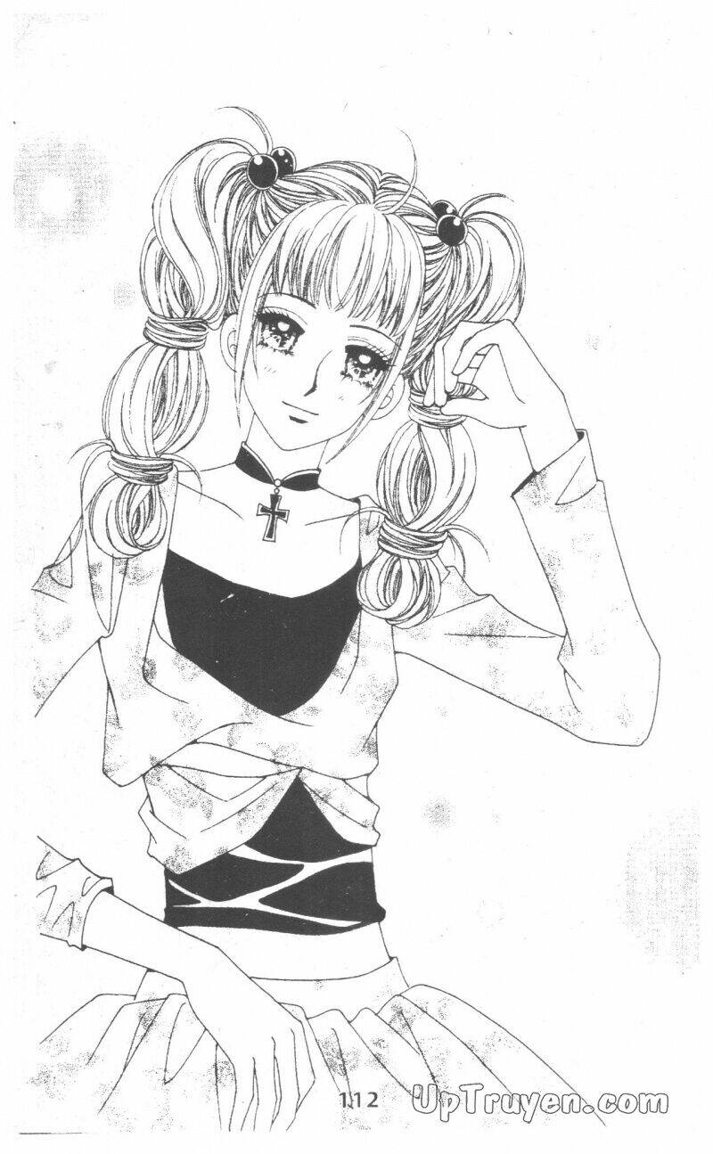 thuyền viễn xứ chapter 10 114