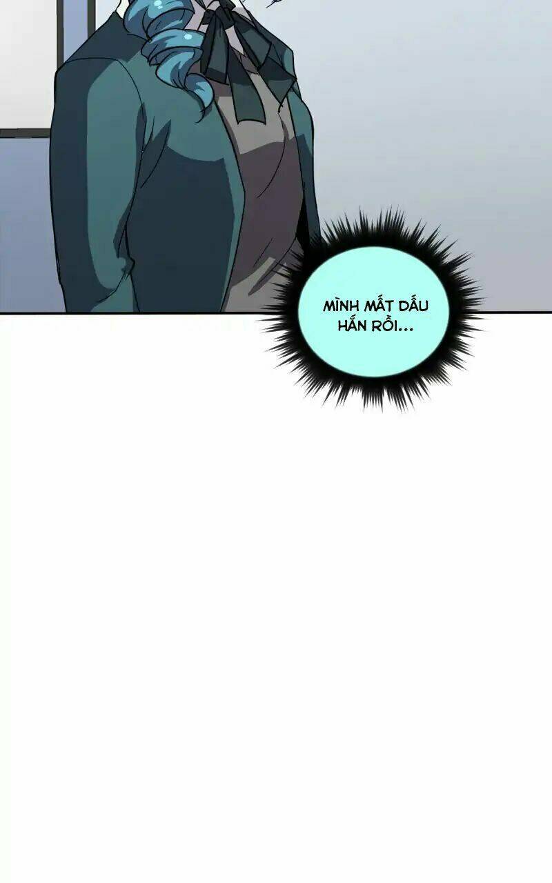 Thế Giới Không Hoàn Hảo Chapter 159 37