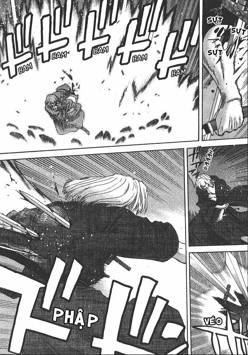 lunar legend tsukihime chapter 32 11