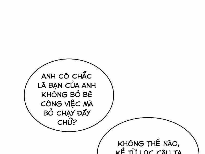 kẻ thách đấu chapter 43 29
