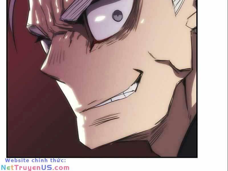 Bản Năng Hồi Quy Của Chó Săn chapter 6 110