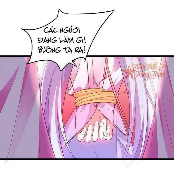 liêu liêu trai chapter 19 6