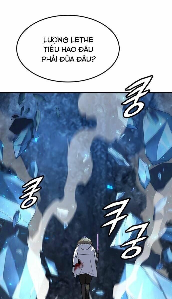 điểm chết chapter 20 17