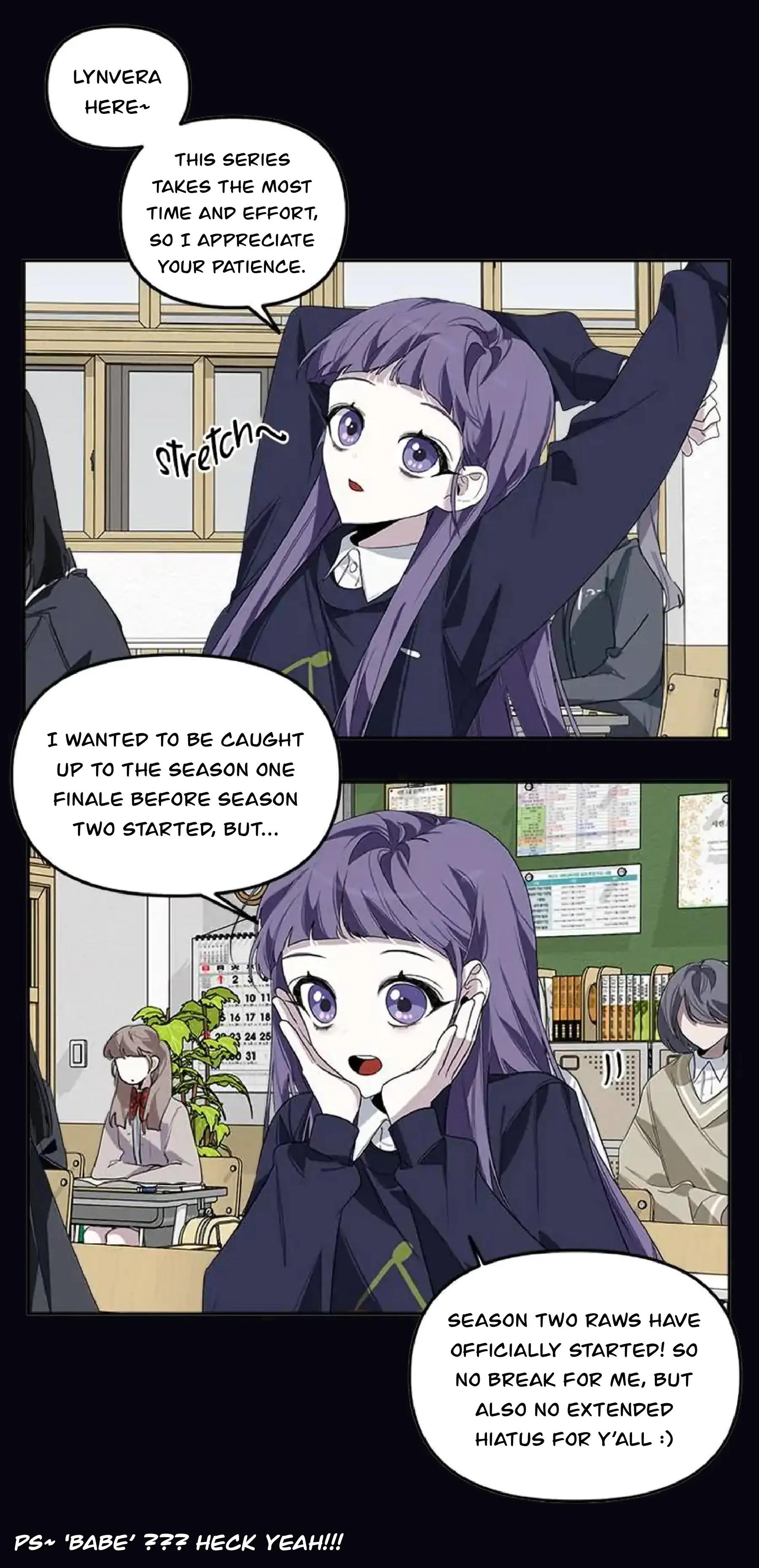 đàn anh xấu xa của tôi chapter 37 39