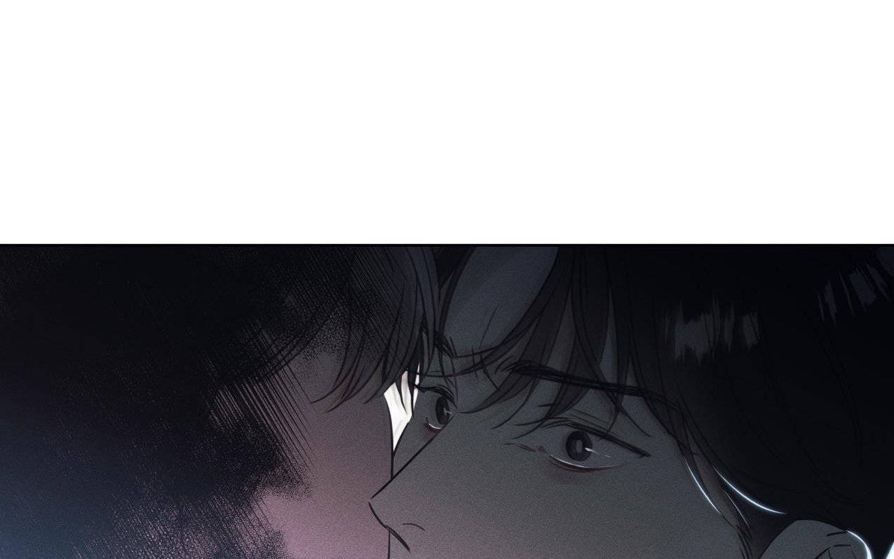 dải hợp âm trên đại dương xanh chapter 24 32