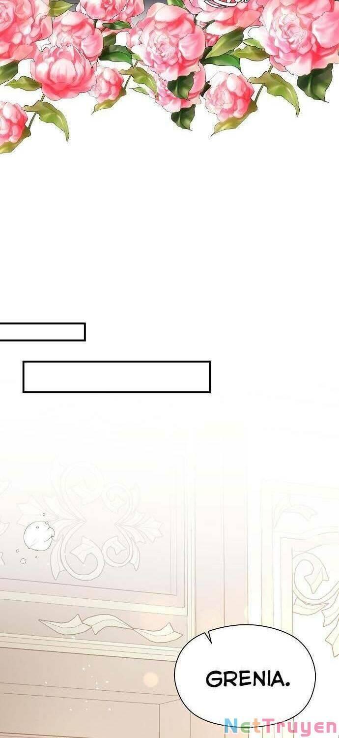 tôi không cố ý quyến rũ nam chính đâu! chapter 54 34