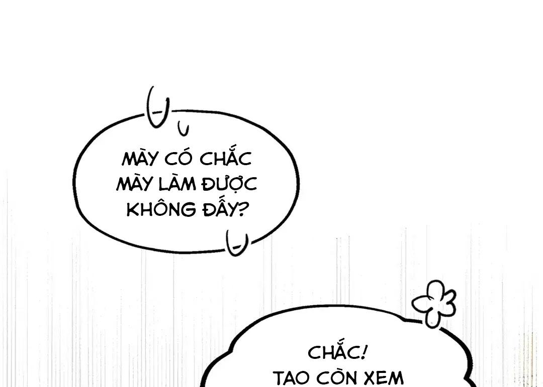manhwa chịch vồn chịch vã chapter 73 61