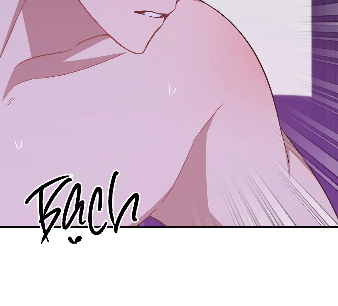 tái sinh [bl manhwa] chapter 43 142