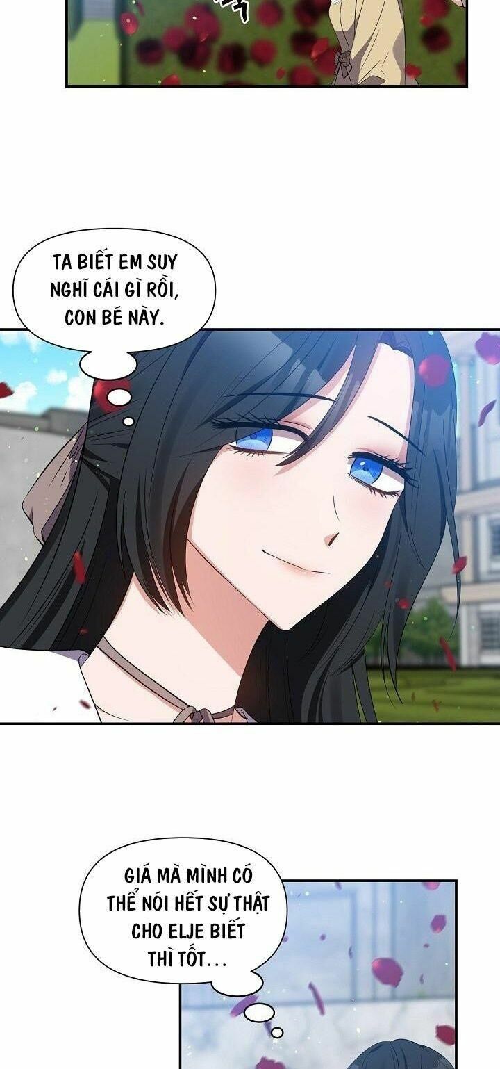 người chồng bạo chúa của tôi đã thay đổi chapter 20 12