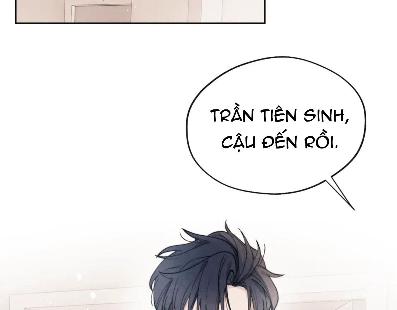 nhật ký thất tình của mr.nhung chapter 10 21