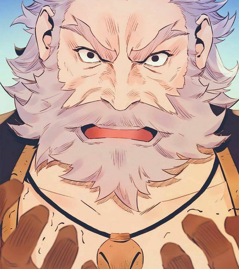 tu sĩ trị liệu của thái dương giáo chapter 12 62