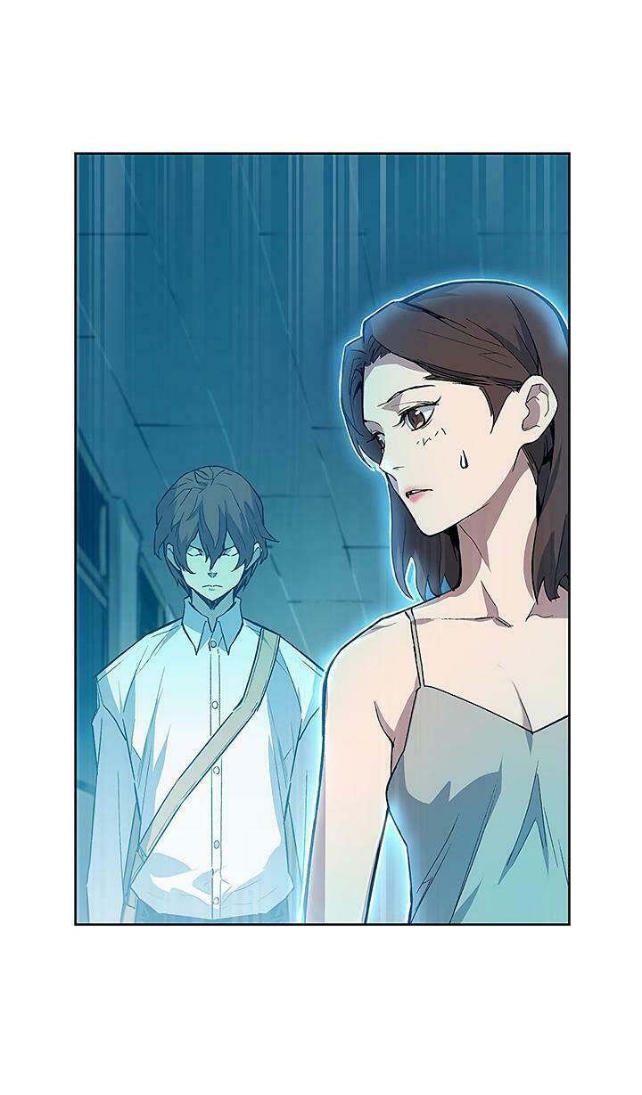 khát vọng trỗi dậy chapter 27 19