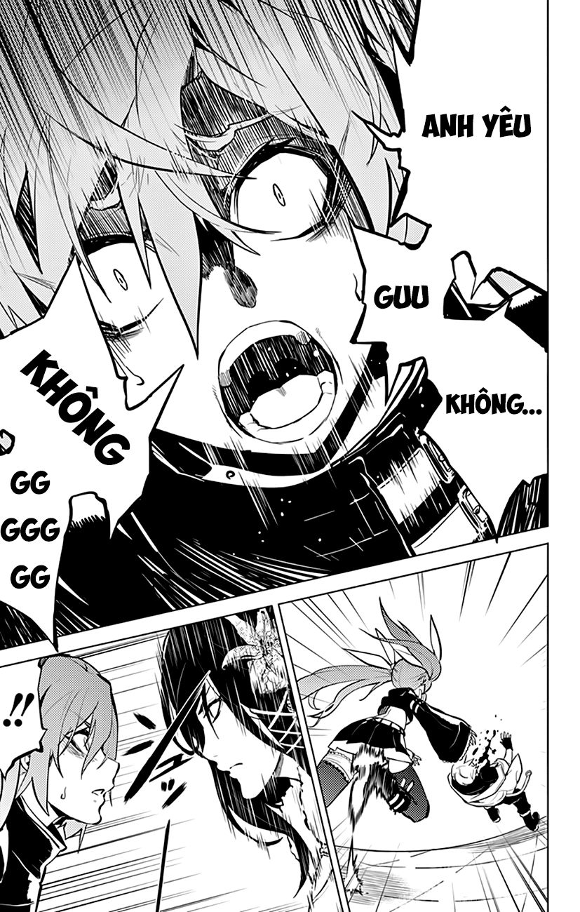 chronos ruler chapter 14 10