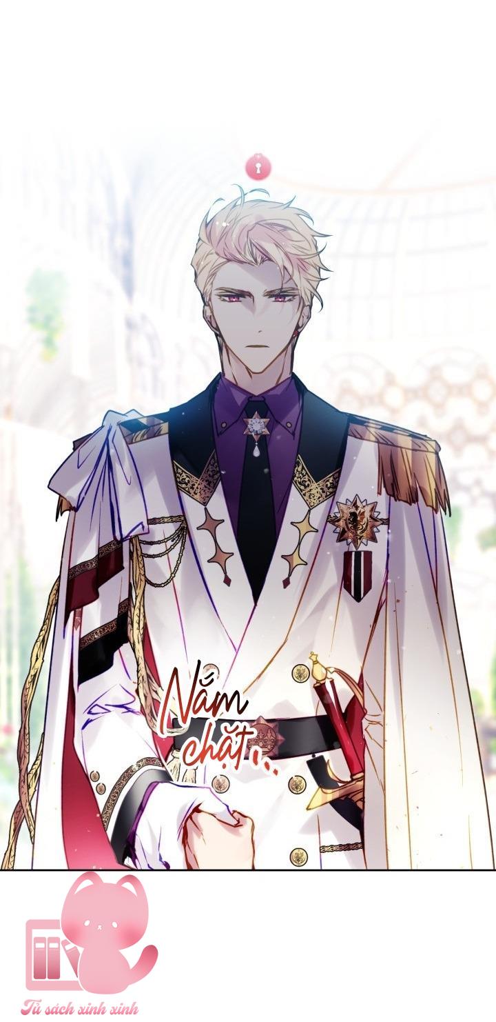 kết cục của nhân vật phản diện chỉ có thể là cái chết chapter 146 23