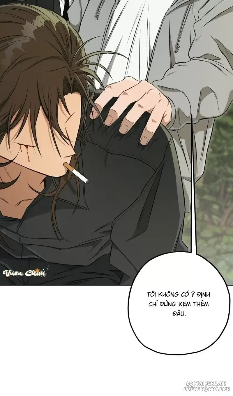 liveta chapter 64 17