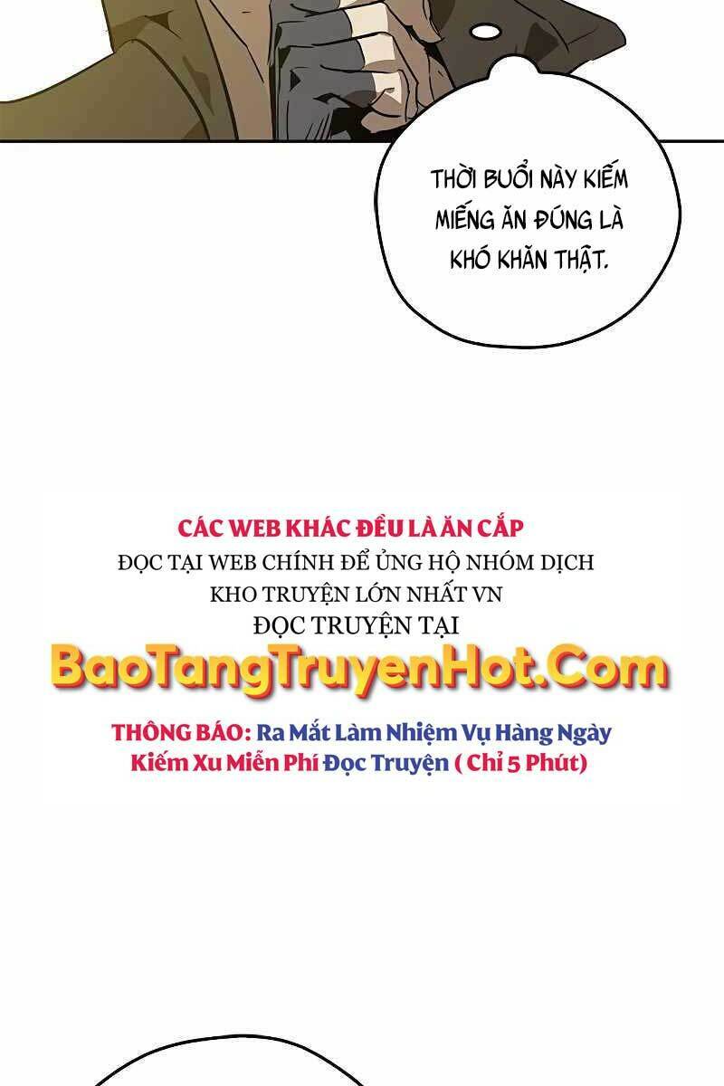 võ học miền viễn tây chapter 8 36
