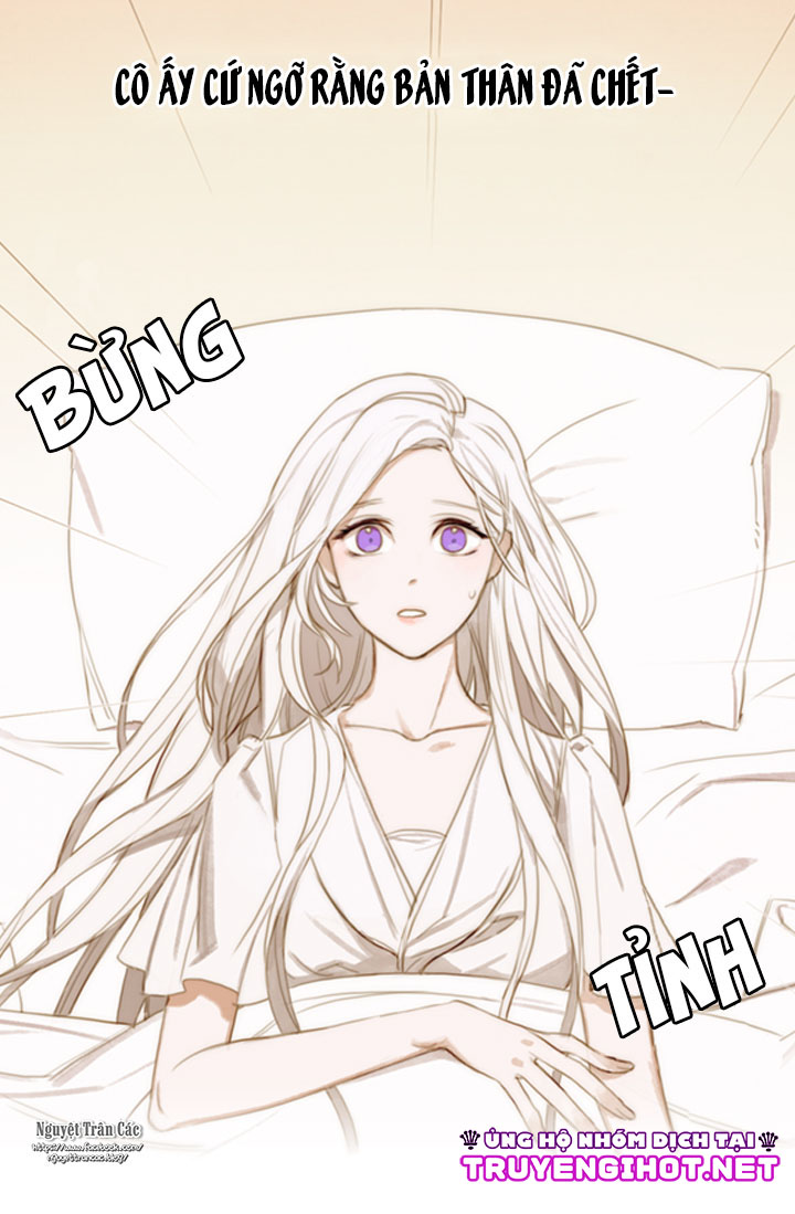 những mẩu truyện dịch nhỏ chapter 9 14