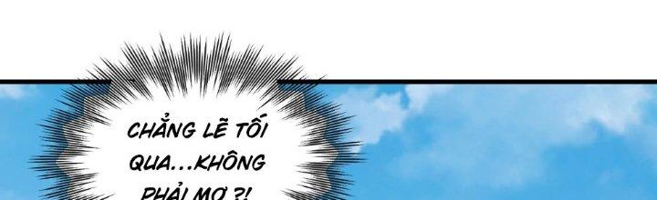 ẩn cư mười vạn năm, đời sau mời ta rời núi chapter 33 106