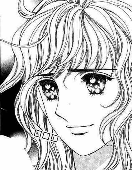 mặt nạ tình yêu chapter 3 49