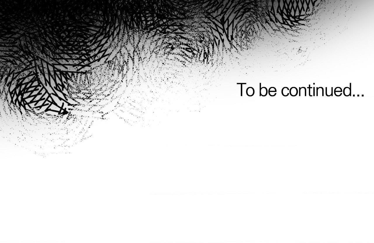 đã hiểu chưa chapter 50 32