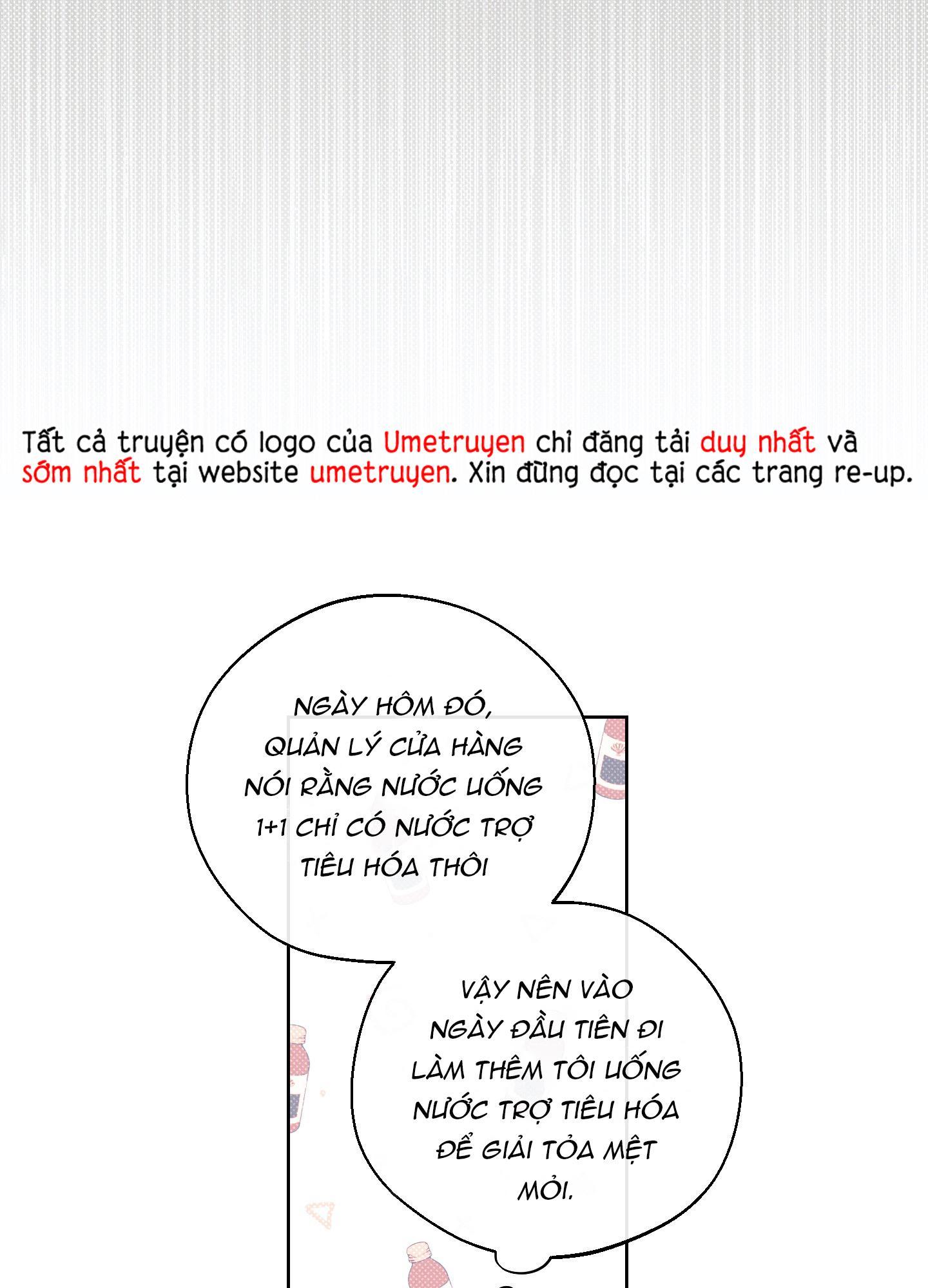 tháng 12 chapter 14 50