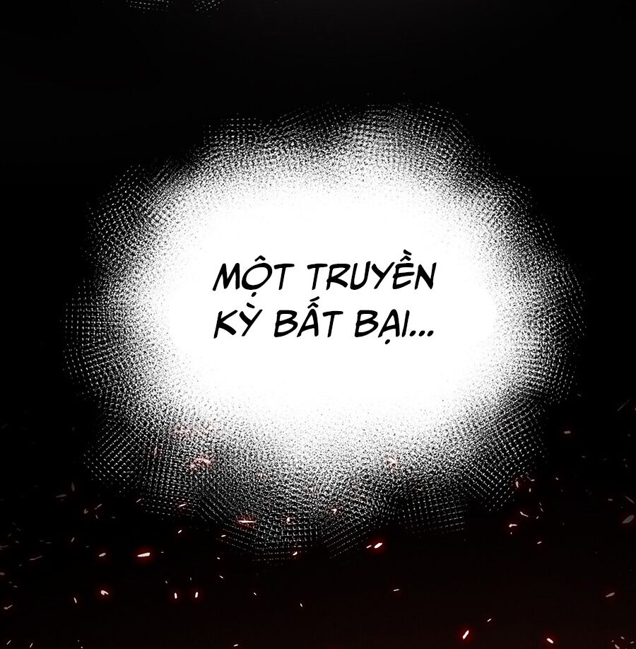 đồ long kỵ sĩ hôn môi ác long chapter 13 33