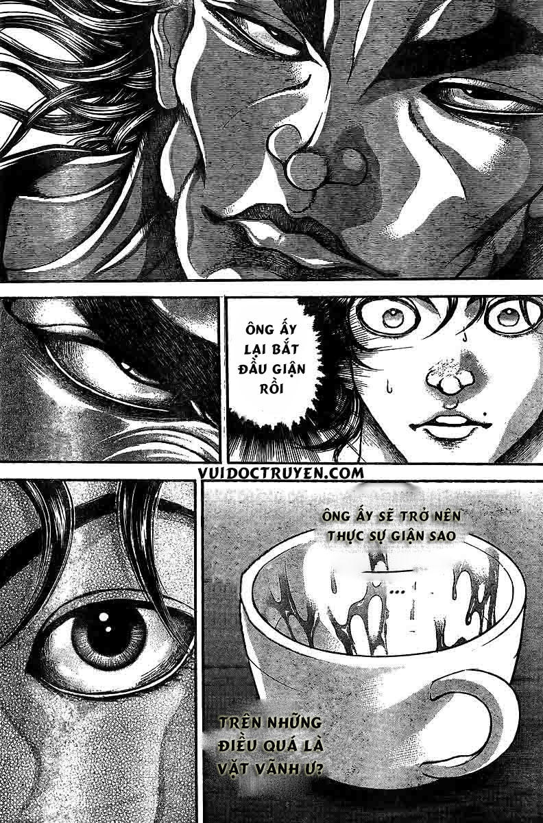 baki – son of ogre chapter 219 4