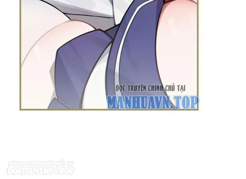 gia và nữ quỷ lấy cứng đối cứng chapter 1 78