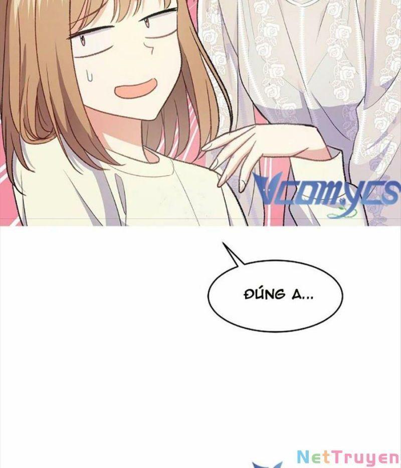 vô tình trở thành con gái của triệu phú chapter 31 35