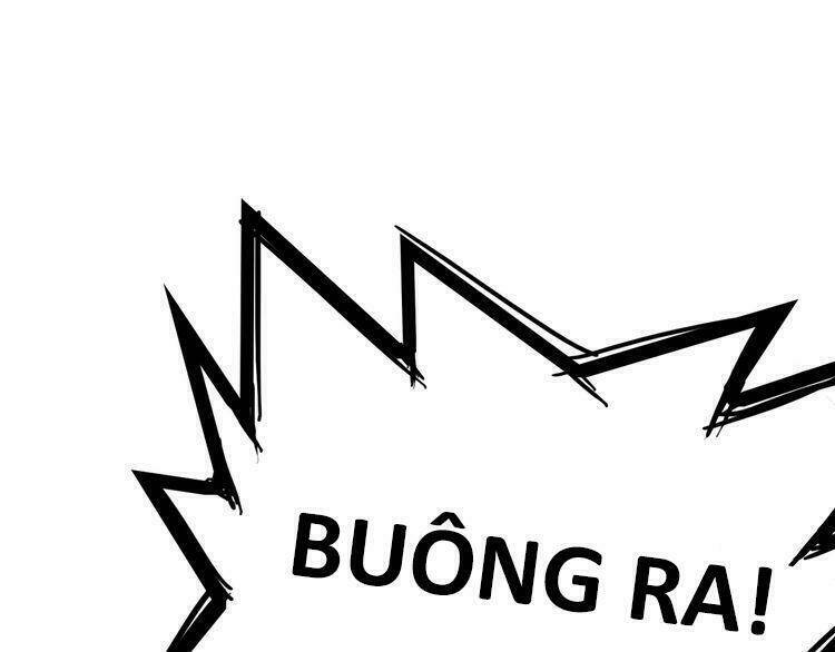 cô vợ nhỏ nuông chiều quá lại thành ác!! chapter 10 42