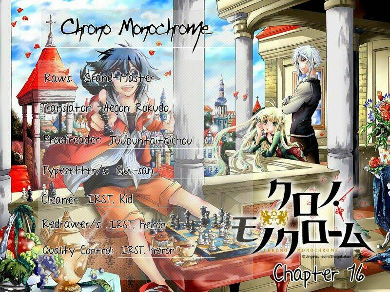 chrono monochrome chapter 16 4