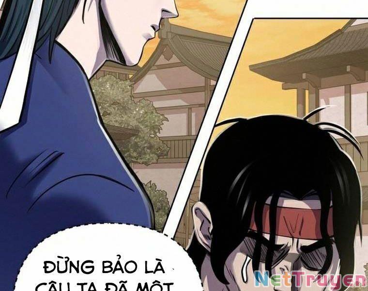 con trai út nhà ha buk paeng chapter 18 20