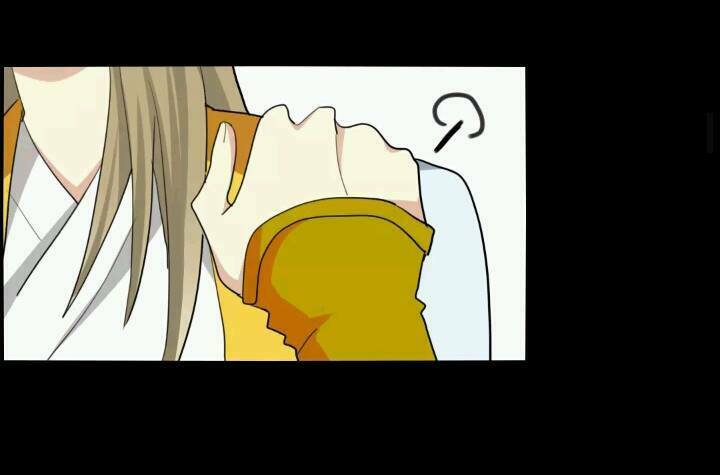 lưỡng bất nghi (full) chapter 59 2