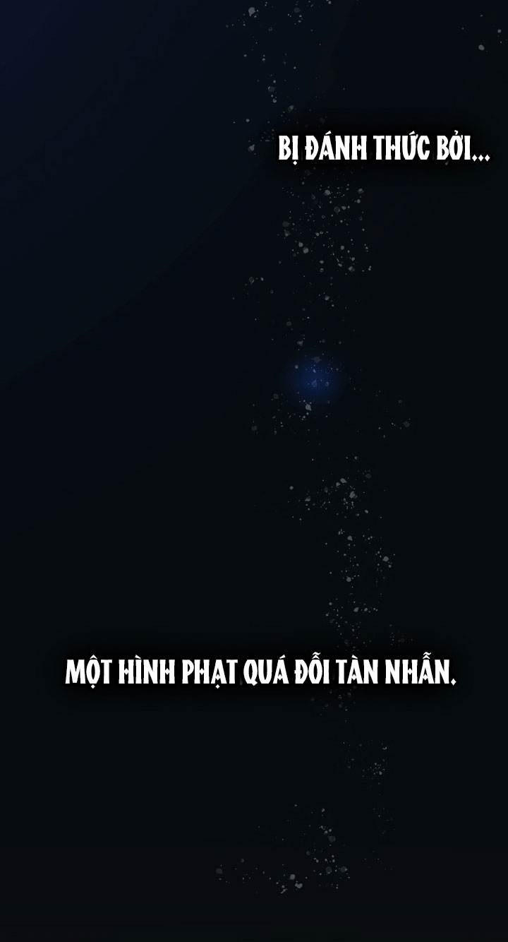 cổ tích về người mẹ kế chapter 41 92