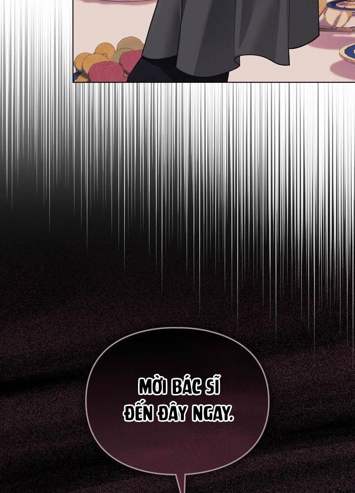 chấp nhận sự chiếm đoạt chapter 19 33