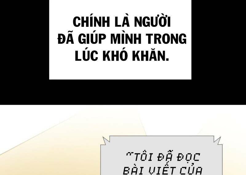 ngôi nhà kết nối với hầm ngục chapter 47 10