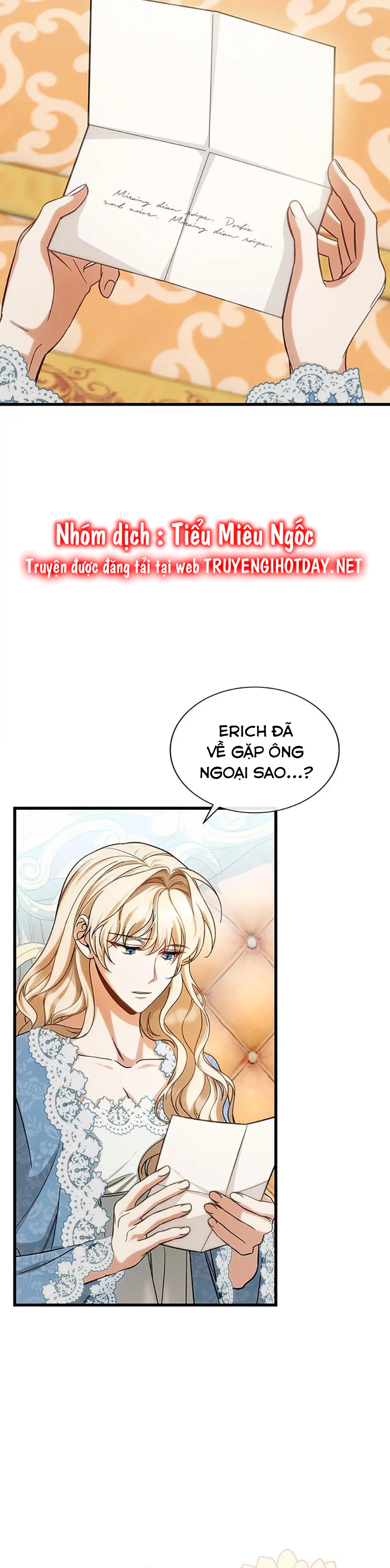 vị cứu tinh của nhân vật chính chapter 56 25