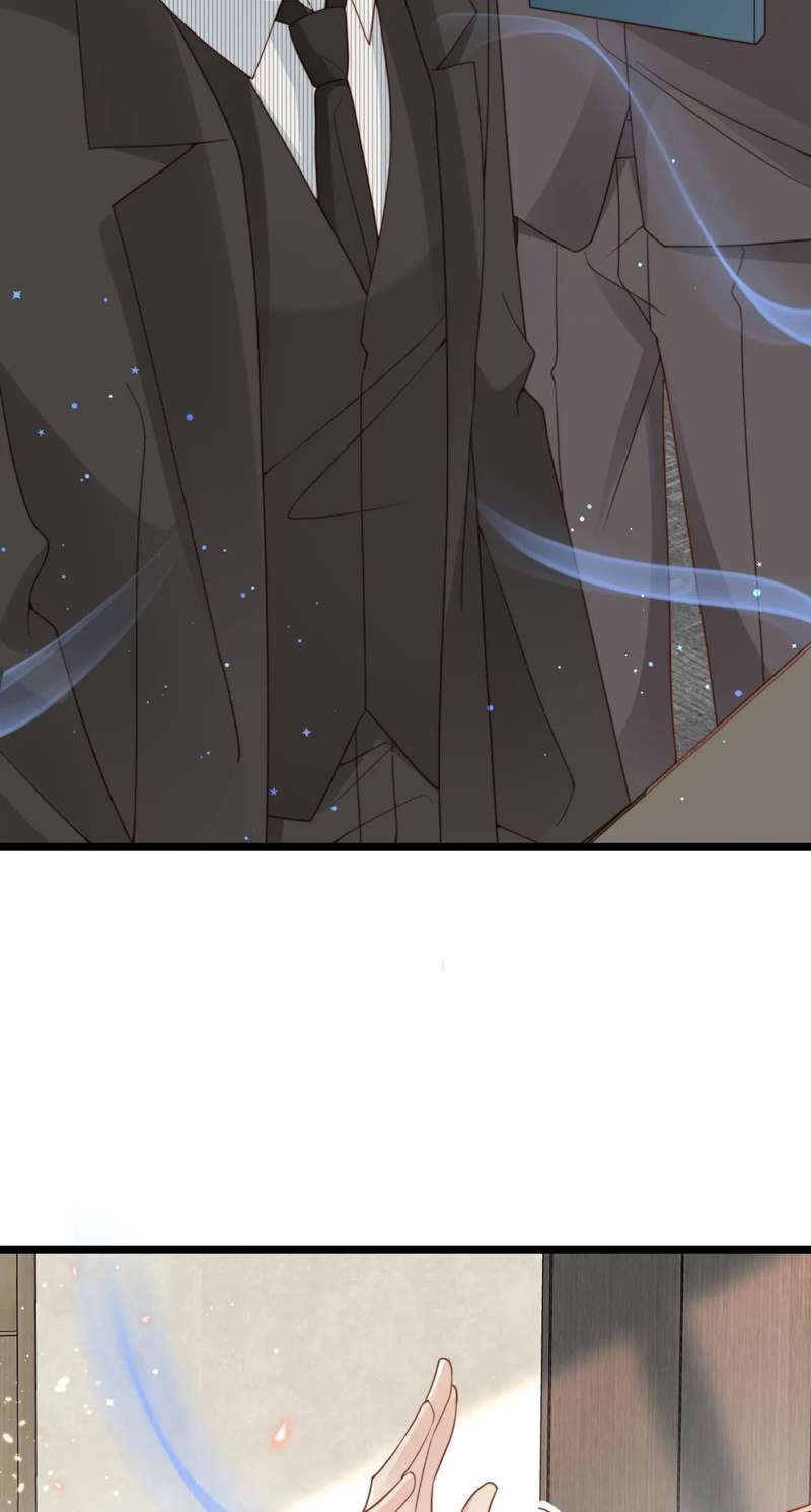 sau khi mất trí nhớ tình địch nói tôi là bạn trai anh ấy chapter 30 27