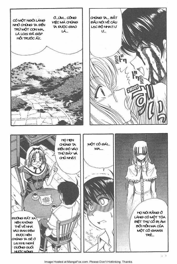 puripuri chapter 9 15