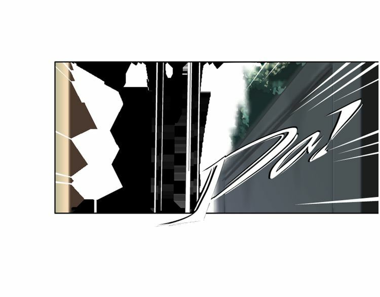 câu lạc bộ ngoại tình chapter 16 30