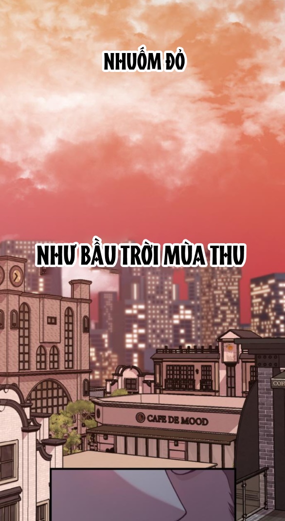 Cuộc Sống Của Tác Giả Truyện Người Lớn chapter 16.1 - Trang 14