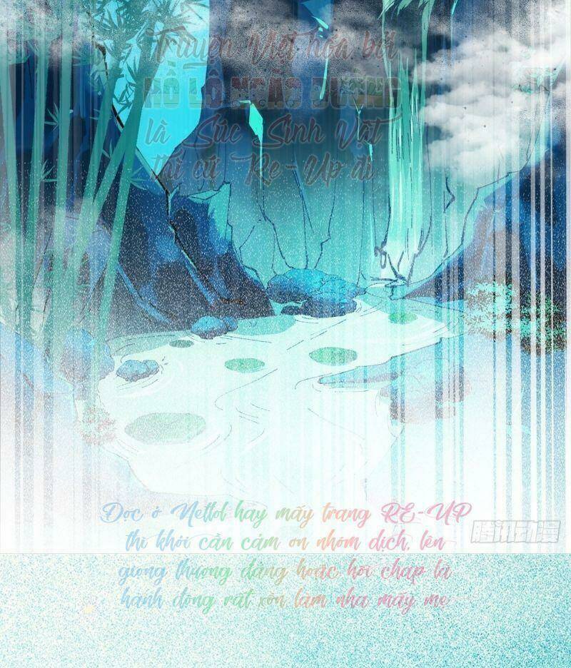 sát thủ vương phi không dễ chọc chapter 42 23