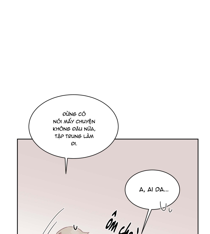 cuộc sống hai mặt của thần tượng chapter 22 79